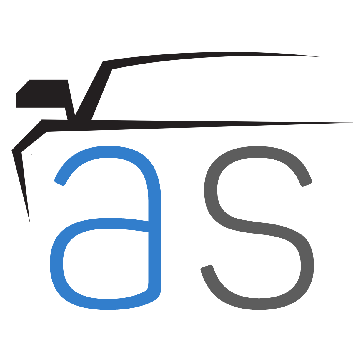 AutoSeller